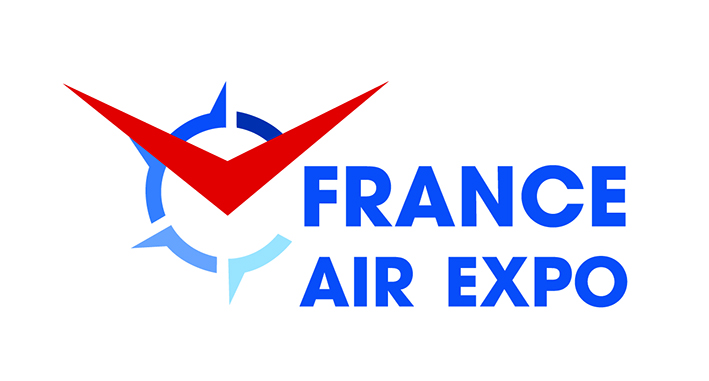 Paris Air Expo