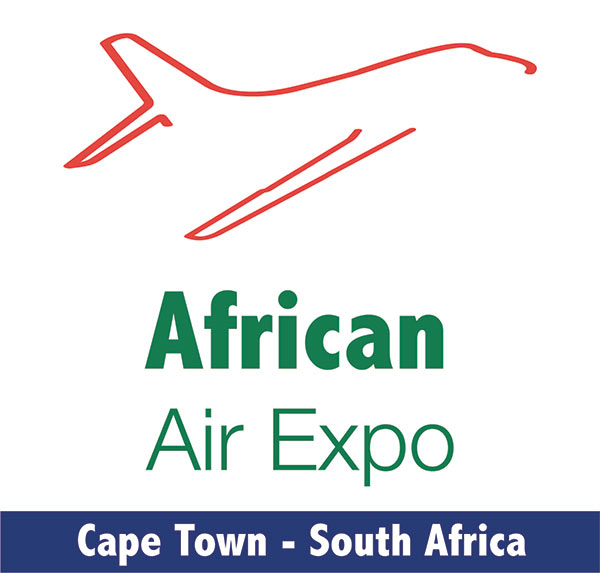 African Air Expo