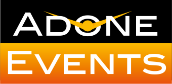 Organization Adone Events