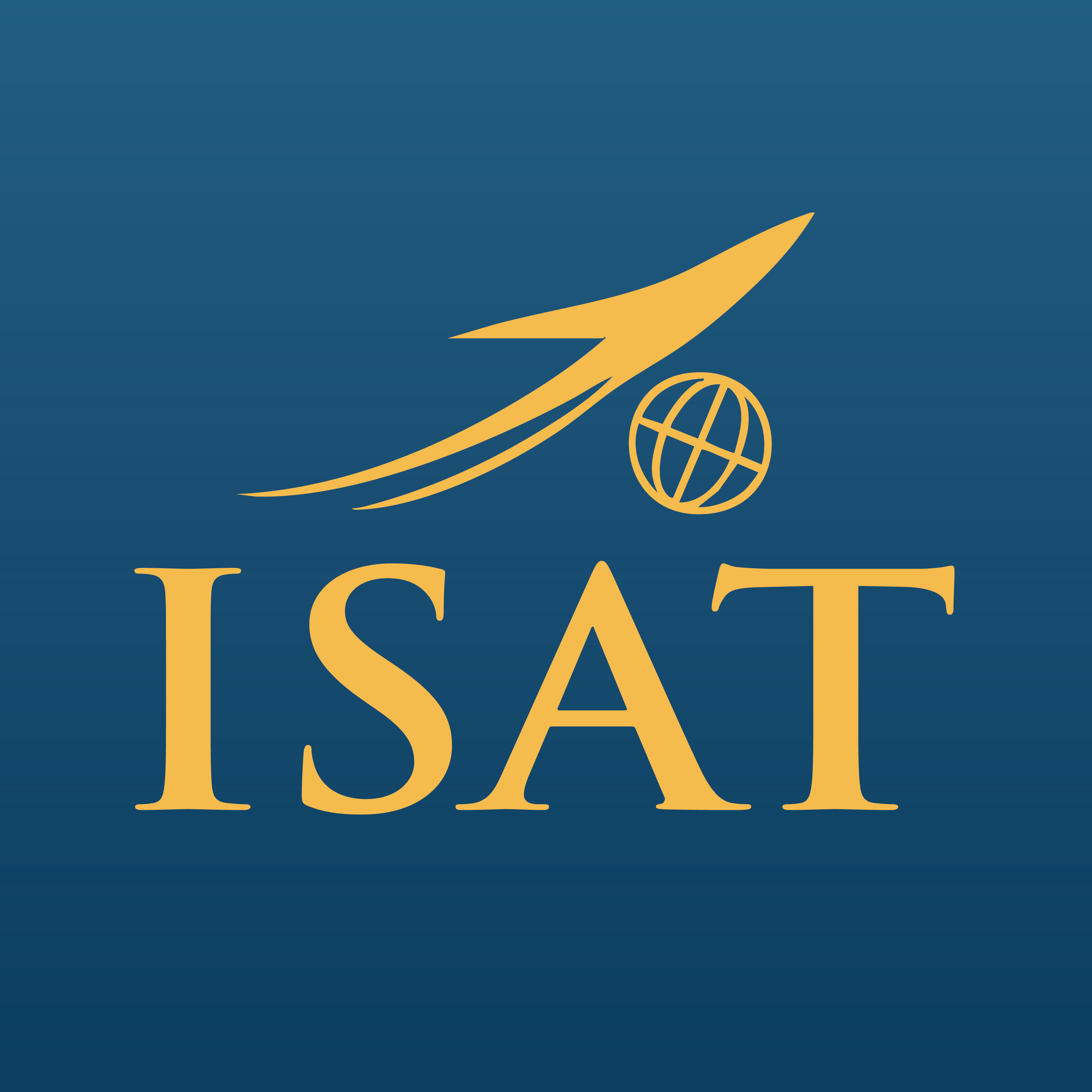 International Summit for Aviation Training